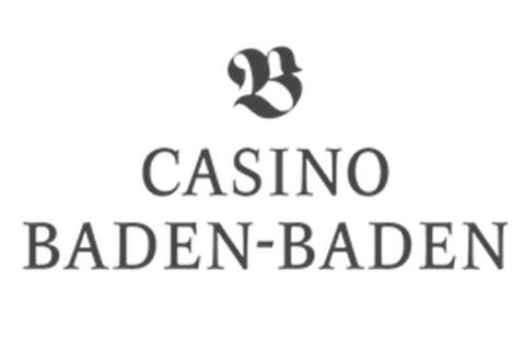Casino Baden-Baden Logo