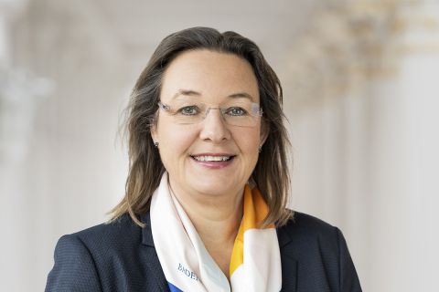 Marianne Maier