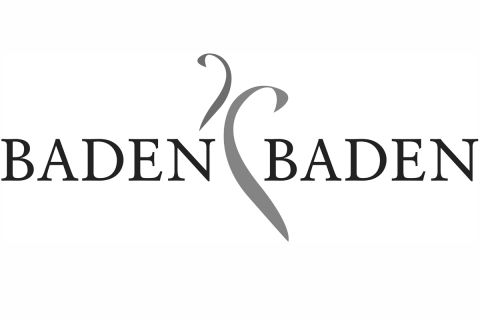 Stadt Baden-Baden Logo